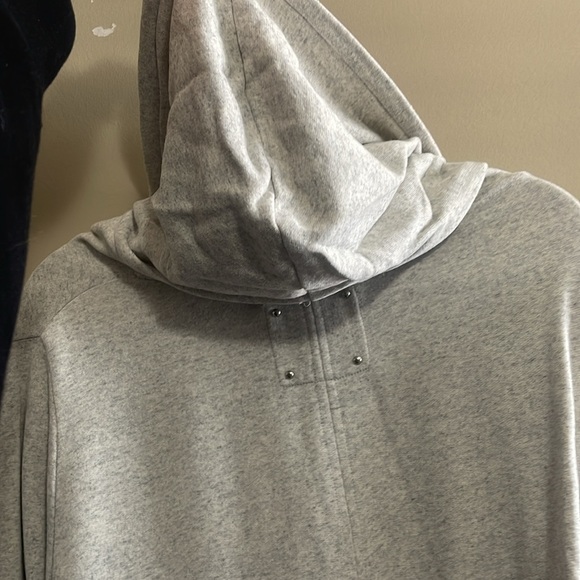 Wilfred free cocoon cardigan - Picture 6 of 7